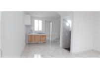 Apartamentos, Alquiler, Candelaria - $750.000