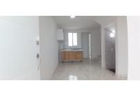 Apartamentos, Alquiler, Candelaria - $750.000