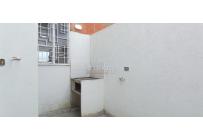 Apartamentos, Alquiler, Candelaria - $750.000