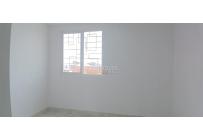 Apartamentos, Alquiler, Candelaria - $750.000