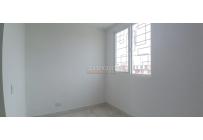 Apartamentos, Alquiler, Candelaria - $750.000