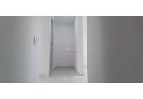 Apartamentos, Alquiler, Candelaria - $750.000