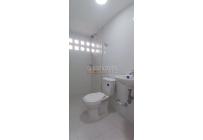Apartamentos, Alquiler, Candelaria - $750.000