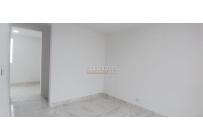 Apartamentos, Alquiler, Candelaria - $750.000