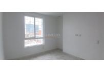 Apartamentos, Alquiler, Candelaria - $750.000