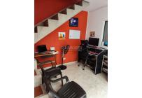 Casas, Venta, Acacias - $570.000.000