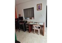 Casas, Venta, Acacias - $570.000.000