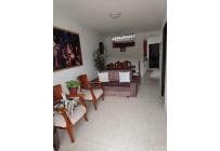 Casas, Venta, Acacias - $570.000.000
