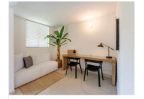 Apartamentos, Venta, Hacienda Kachipay - $265.000.000