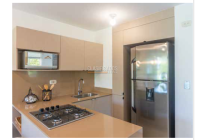 Apartamentos, Venta, Hacienda Kachipay - $265.000.000