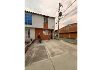Casas, Venta, Candelaria - $168.000.000