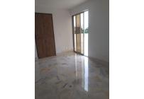 Apartamentos, Alquiler, Primero de Mayo - $1.325.000