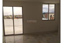 Apartamentos, Alquiler, Primero de Mayo - $1.325.000