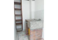 Apartamentos, Alquiler, Primero de Mayo - $1.325.000