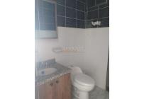 Apartamentos, Alquiler, Primero de Mayo - $1.325.000