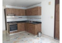 Apartamentos, Alquiler, Primero de Mayo - $1.325.000