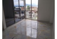 Apartamentos, Alquiler, Primero de Mayo - $1.325.000