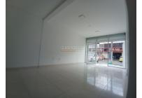 Locales y Bodegas, Alquiler, El Limonar - $1.400.000