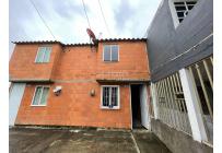 Casas, Alquiler, Jamundí - $460.000