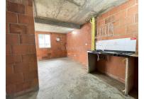 Casas, Alquiler, Jamundí - $460.000