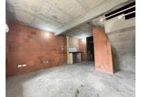 Casas, Alquiler, Jamundí - $460.000