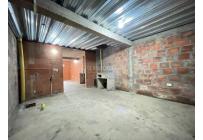 Casas, Alquiler, Jamundí - $460.000