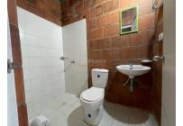 Casas, Alquiler, Jamundí - $460.000