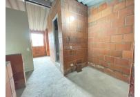 Casas, Alquiler, Jamundí - $460.000