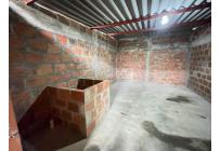 Casas, Alquiler, Jamundí - $460.000