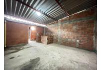 Casas, Alquiler, Jamundí - $460.000