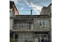 Casas, Venta, Acacias - $550.000.000