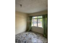 Casas, Venta, Acacias - $550.000.000