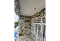 Casas, Venta, Acacias - $550.000.000