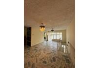 Casas, Venta, Acacias - $550.000.000