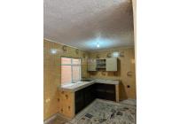 Casas, Venta, Acacias - $550.000.000