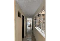 Casas, Venta, Acacias - $550.000.000