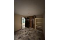 Casas, Venta, Acacias - $550.000.000