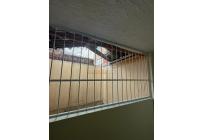 Casas, Venta, Acacias - $550.000.000