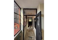 Casas, Venta, Acacias - $550.000.000