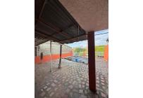 Casas, Venta, Acacias - $550.000.000