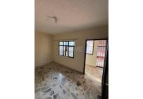 Casas, Venta, Acacias - $550.000.000