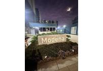 Apartamentos, Alquiler, Acopi - $1.500.000