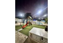 Apartamentos, Alquiler, Acopi - $1.500.000