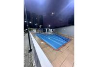 Apartamentos, Alquiler, Acopi - $1.500.000