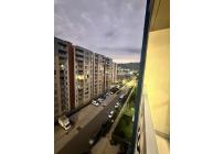 Apartamentos, Alquiler, Acopi - $1.500.000