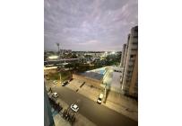 Apartamentos, Alquiler, Acopi - $1.500.000