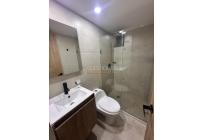 Apartamentos, Alquiler, Acopi - $1.500.000