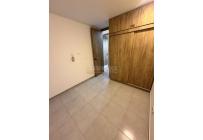 Apartamentos, Alquiler, Acopi - $1.500.000