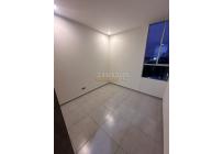 Apartamentos, Alquiler, Acopi - $1.500.000