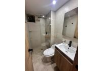 Apartamentos, Alquiler, Acopi - $1.500.000